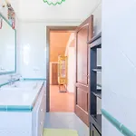 Casa Cristina 빌라