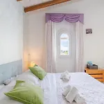 빌라 Casa Cristina *