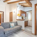 Casa Cristina 플렘미리오