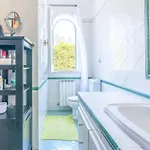 빌라 Casa Cristina