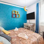 빌라 Casa Cristina 플렘미리오