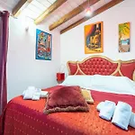 Casa Cristina * 플렘미리오