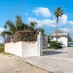 Casa Cristina * 플렘미리오