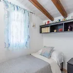 Casa Cristina 빌라