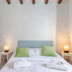 Casa Cristina 플렘미리오