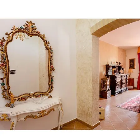 Casa Cristina