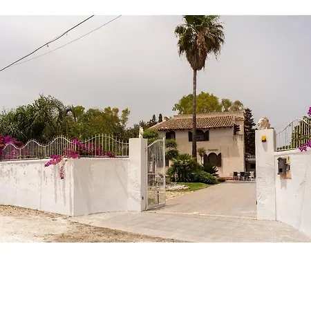 Apartamento Casa Cristina