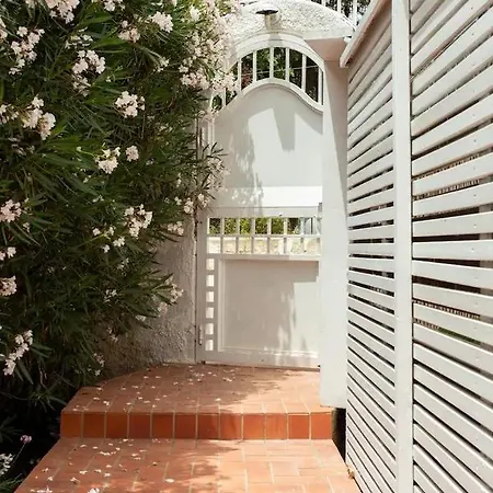 Casa Cristina