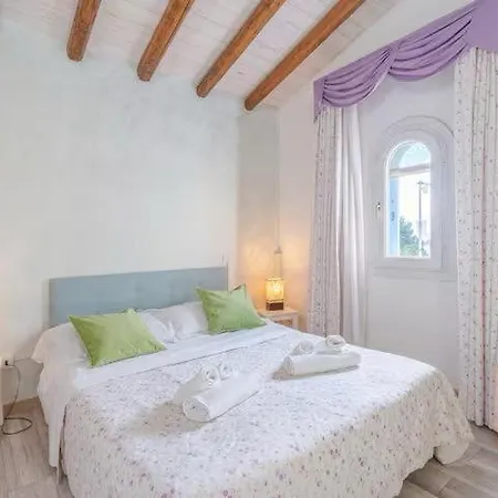 Casa Cristina * Plemmirio