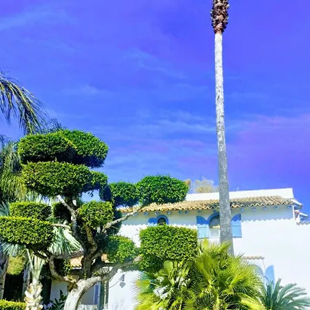 Casa Cristina Plemmirio